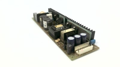 DENSEI SCB127A