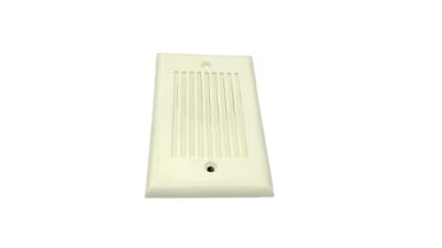 SIEMENS HDCM-24