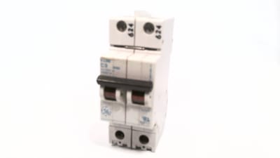 GENERAL ELECTRIC V07203