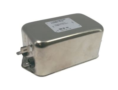 TE CONNECTIVITY FN2090-16-06