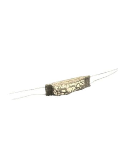 SCHNEIDER ELECTRIC W301T1-2B1