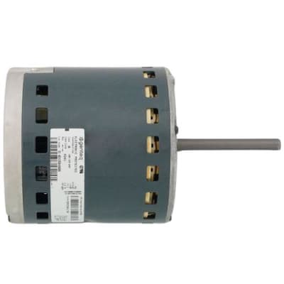 JOHNSON CONTROLS S1-024-35887-000