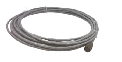 HONEYWELL 7205-76-30