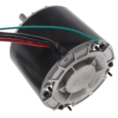 JOHNSON CONTROLS S1-024-35328-000