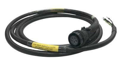INTROL DESIGN SLP-010-005