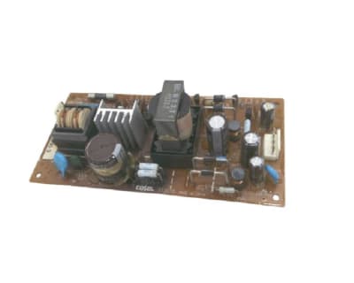 COSEL 2T3570-P1A-LB35-3