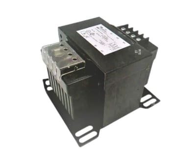 HAMMOND MANUFACTURING PT750MGJ
