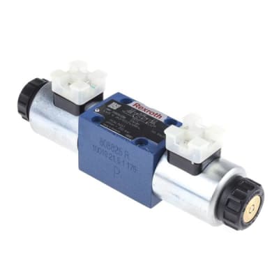 BOSCH 4WRE 10 E32-12/24Z4/M