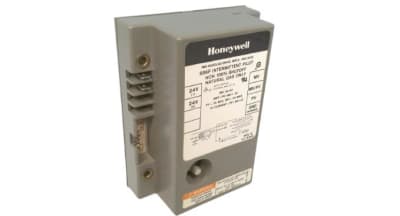 HONEYWELL S86F1000