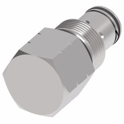 EATON CORPORATION 02-176625