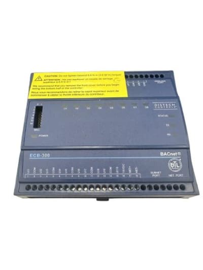 DISTECH ECB-300 UUKL