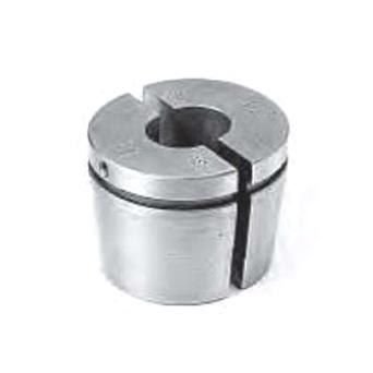 PARKER 710417-20SS