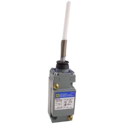 SCHNEIDER ELECTRIC 9007C54GD