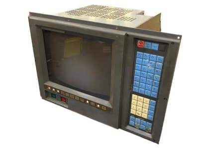 FANUC A02B-0087-C226