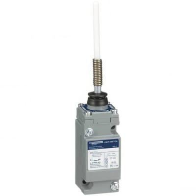 SCHNEIDER ELECTRIC 54054