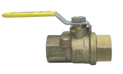 JOMAR 100-103
