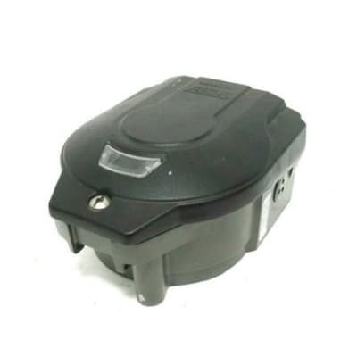 WATSON MARLOW 063.4231.000