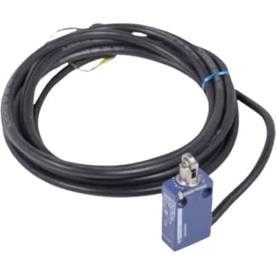 TELEMECANIQUE SENSORS XCMD2103L4S30