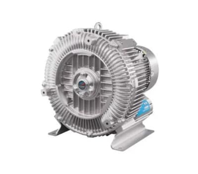 GARDNER DENVER 2BH14000AK26