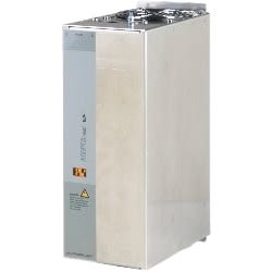 B&R 8BVF0440H000.001-2