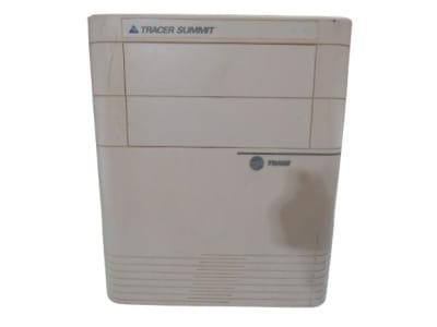 INGERSOLL RAND 49500531