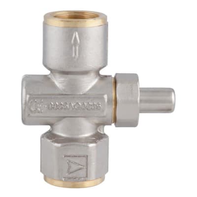 AFRISO CE-0085AQ0985