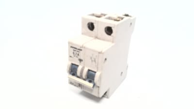 SCHRACK TECHNIK BS3871 M3/T3