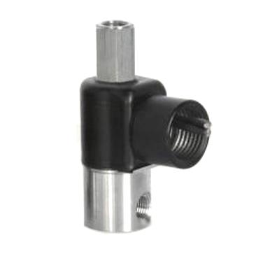 PETER PAUL ELECTRONICS 53X00081GB