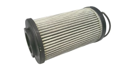 HYDAC 0160R005BNHC