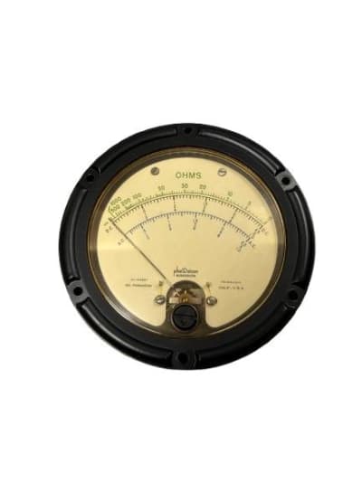 PHAOSTRON 40-013857