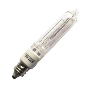 HIKARI JD-130V/MC/250W/CL