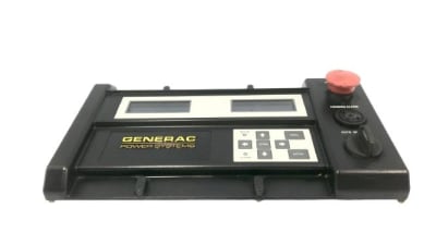 GENERAC OF2815