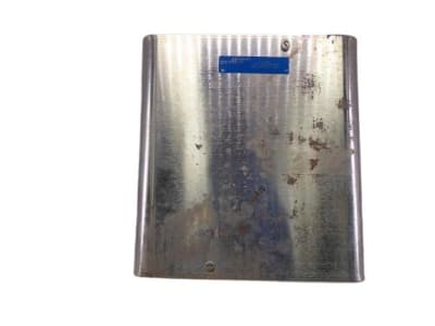 JOHNSON CONTROLS G-7185-1