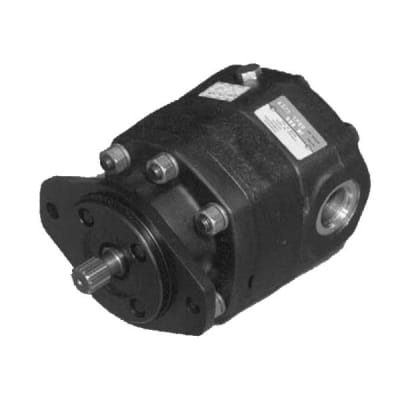 PARKER M2B12716S20NB