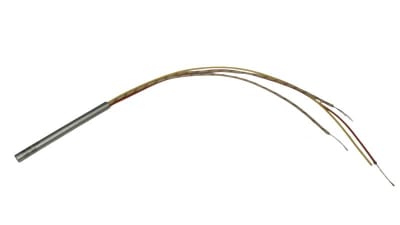 WATLOW FIREROD 2430