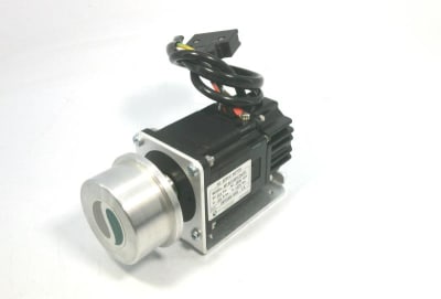 SERVOTRONIX MT-6CC401C3NT31