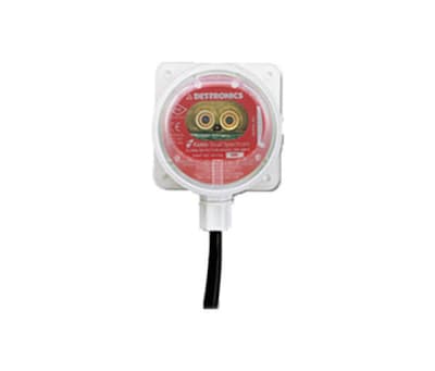 DEL TRONICS PM-5MPX