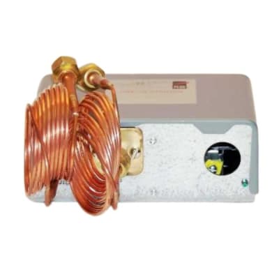 DAIKIN INDUSTRIES 330132001