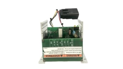 GENERAC 0F1725C