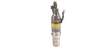 VIATRAN 359CTGX1478C