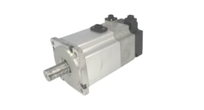 OMRON R88M-K75030T-B