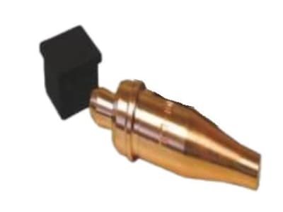 EMERSON 7000SRG