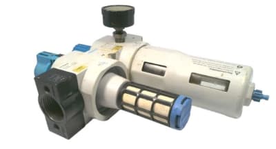 FESTO 11911410