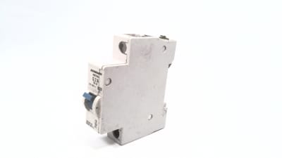 TE CONNECTIVITY SD-81-G2A