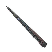 EATON CORPORATION EMI310-10
