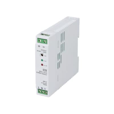 IMO BPS-1-15-24DC