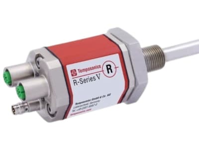 MTS SYSTEMS CO RH5SA0140U01D701S1011G1