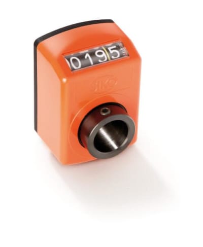 SIKO DA04-0369