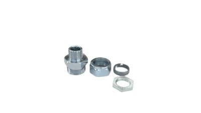 KIDDE-FENWAL, LLC WK-843837-000
