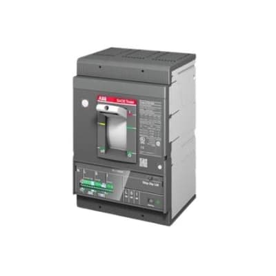 ASEA BROWN BOVERI 1SDA102450R1